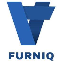 FURNIQ STORE